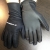 Перчатки Hayabusa Y4154-FREE KNOT Tinanium